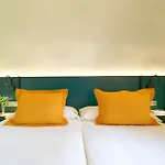 & By Dunas 4* Maspalomas (Gran Canaria)