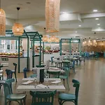 Hotel & By Dunas Maspalomas (Gran Canaria)