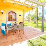 & By Dunas Hotel Maspalomas (Gran Canaria)