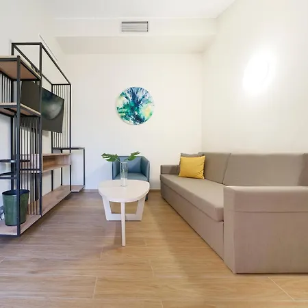 & By Dunas Otel Maspalomas (Gran Canaria)