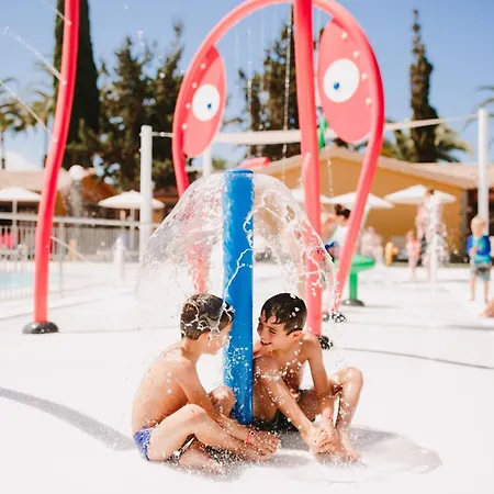 & By Dunas Hotel Maspalomas (Gran Canaria)