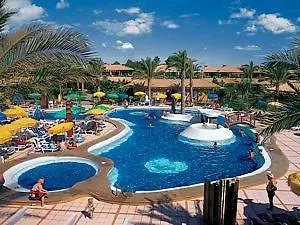 Suites&villas By Dunas