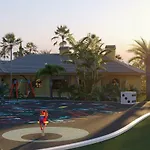 & By Dunas 4* Maspalomas (Gran Canaria)