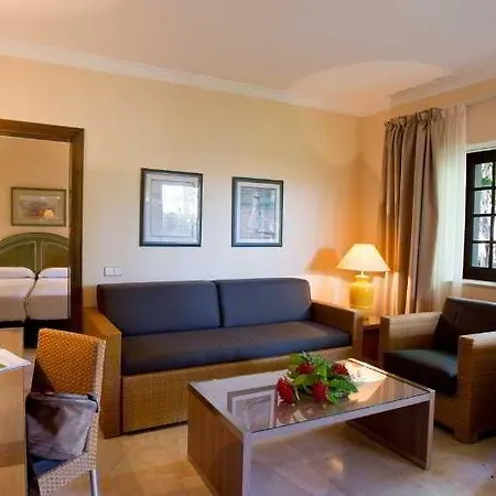 & By Dunas 4* Maspalomas (Gran Canaria)