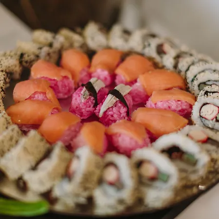 & By Dunas Maspalomas (Gran Canaria)