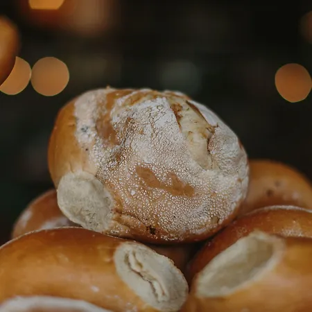 & By Dunas Maspalomas (Gran Canaria)