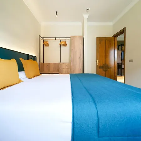 & By Dunas Szálloda 4*