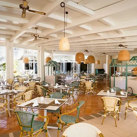 & By Dunas 4* Maspalomas (Gran Canaria)