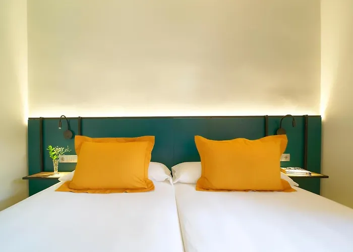 & By Dunas 4* Maspalomas (Gran Canaria)