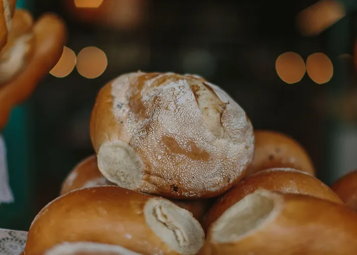 & By Dunas Maspalomas (Gran Canaria)