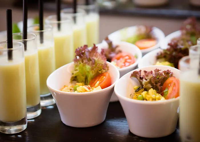 & By Dunas 4* Maspalomas (Gran Canaria)