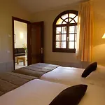 & By Dunas 4*