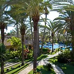 & By Dunas 4*