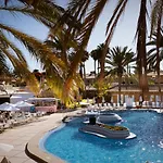& By Dunas 4*