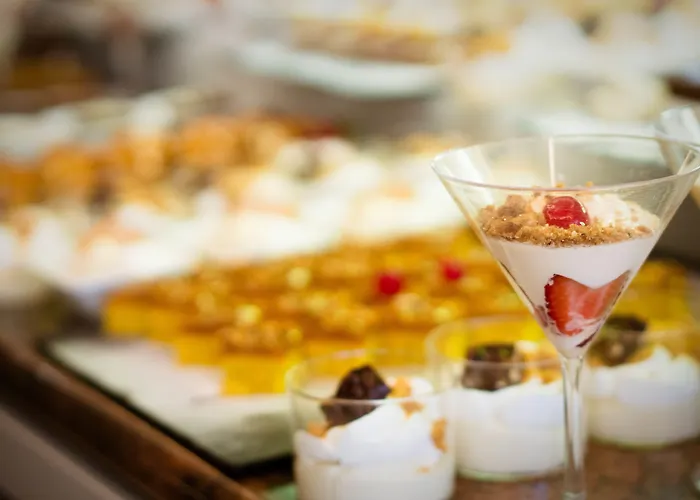 Suites&villas By Dunas Maspalomas (Gran Canaria)